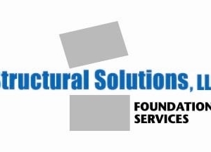 Photo of Structural Solutions