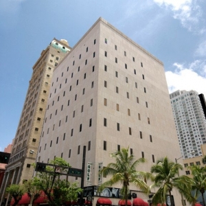 Photo of Excellent Executive Offices Inc