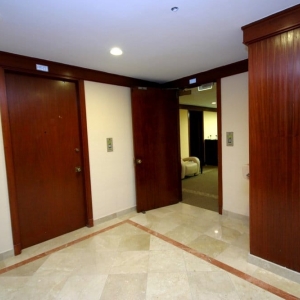 Photo of Excellent Executive Offices Inc