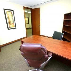 Photo of Excellent Executive Offices Inc