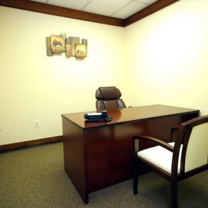 Photo of Excellent Executive Offices Inc