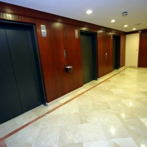 Photo of Excellent Executive Offices Inc
