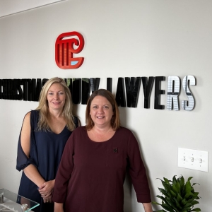 Photo of Christmas Injury Lawyers