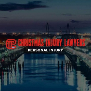 Photo of Christmas Injury Lawyers