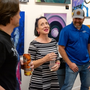 Photo of Art Direct - Austin