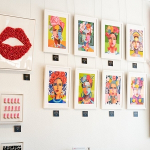 Photo of Art Direct - Austin