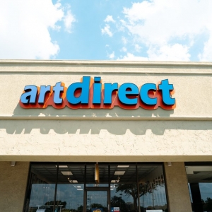 Photo of Art Direct - Austin