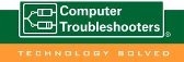 Brookfield Computer Troubleshooters
