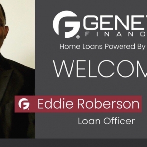 Photo of Eddie Roberson, Jr. - American Advisors Group