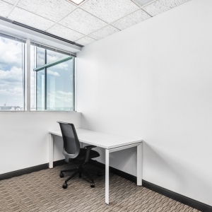 Photo of Regus - Kendall Square