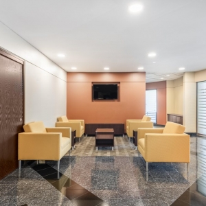 Photo of Regus - Kendall Square