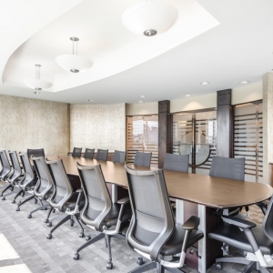 Photo of Regus - Kendall Square