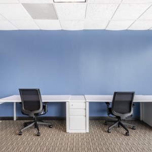 Photo of Regus - Kendall Square