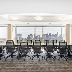 Photo of Regus - Kendall Square