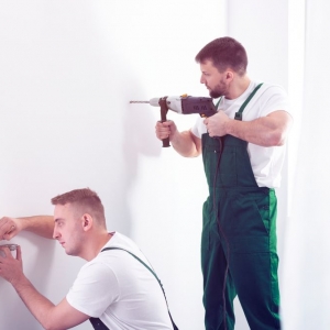 Photo of Will's Handyman Service