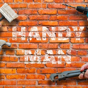 Photo of Will's Handyman Service