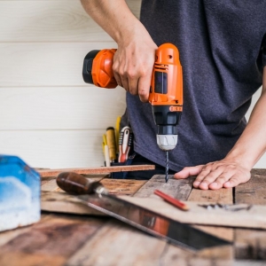 Photo of Will's Handyman Service