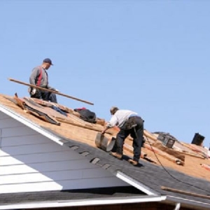 Photo of Will's Handyman Service