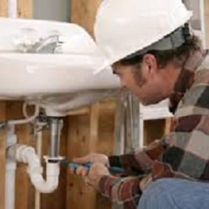 Photo of Will's Handyman Service