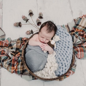Photo of Lucy Thornton Photography