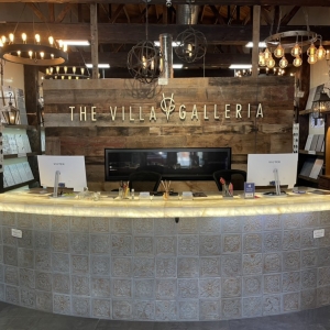 Photo of The Villa Galleria