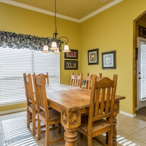 Photo of Jason Reynolds - Vision Realty & Investments