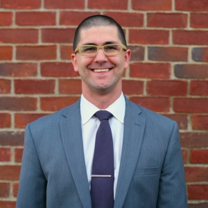 Photo of Jason Reynolds - Vision Realty & Investments