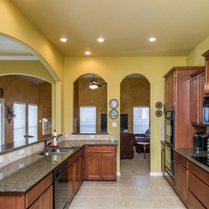 Photo of Jason Reynolds - Vision Realty & Investments