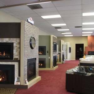 Photo of International Hot Tub Co