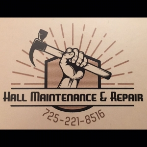 Photo of Hall Maintenance & Repair