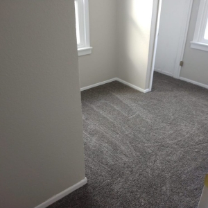 Photo of Decade Flooring