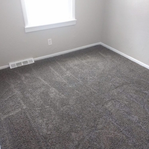 Photo of Decade Flooring