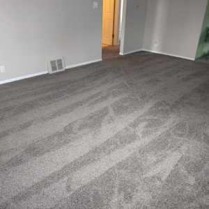 Photo of Decade Flooring