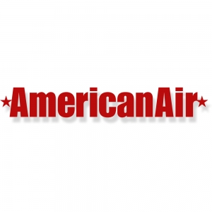 Photo of American Air