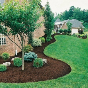 Photo of Primm's Landscaping