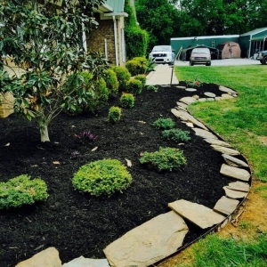 Photo of Primm's Landscaping