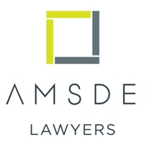 Photo of Ramsden Lawyers