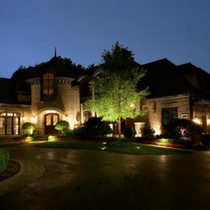 Photo of Twilight Solutions
