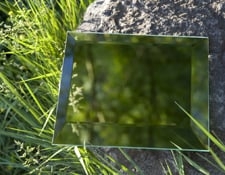 Photo of All Custom Framing at Wholesale