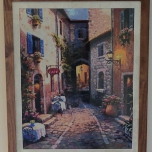 Photo of All Custom Framing at Wholesale