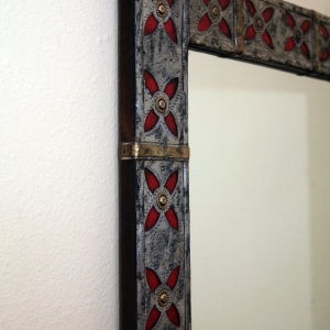 Photo of All Custom Framing at Wholesale