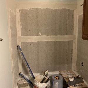 Photo of Done Right Remodeling