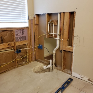 Photo of Done Right Remodeling