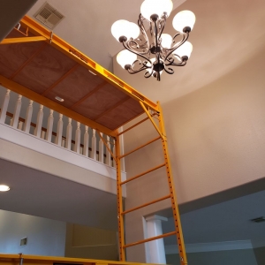Photo of Done Right Remodeling