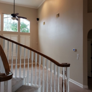 Photo of Done Right Remodeling