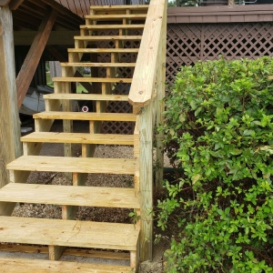 Photo of Done Right Remodeling