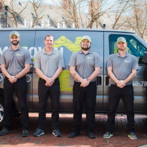 Photo of Hometown Heating & Air