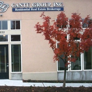 Photo of Cantu Group Real Estate