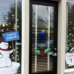 Photo of Cantu Group Real Estate
