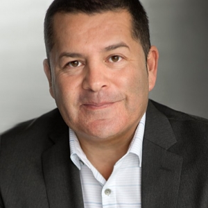 Photo of Cantu Group Real Estate